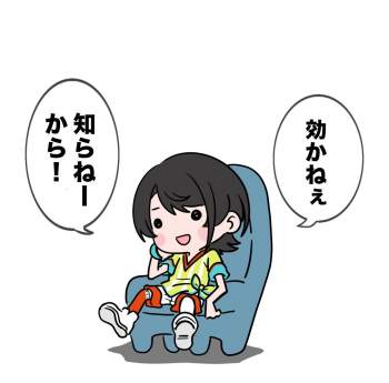 70568 B