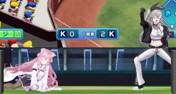 777685 B