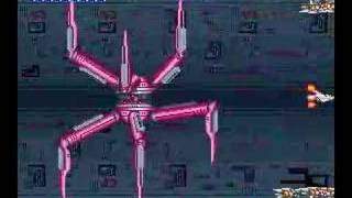25075 B