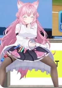 44638 B