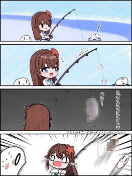 242474 B
