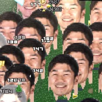 36546 B