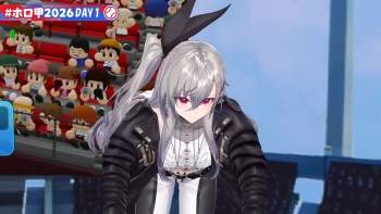 2418792 B