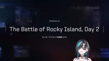 723053 B