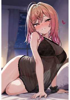 188223 B