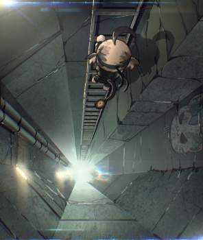1314731 B