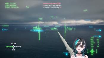 1447021 B