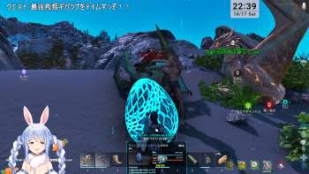 3232981 B