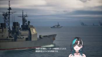 1826865 B