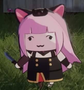 46172 B