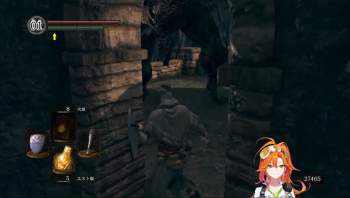 108868 B