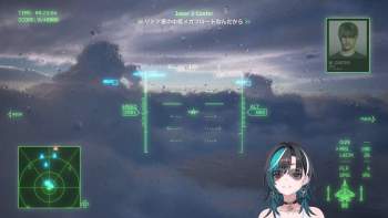 1813346 B