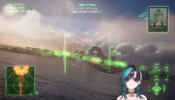 2613975 B