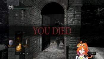 170399 B
