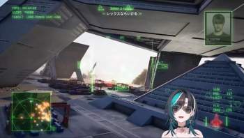156788 B