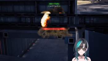1084532 B