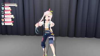 1515641 B