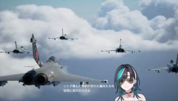 87588 B