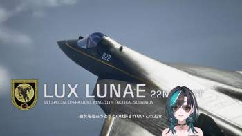 1380226 B