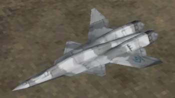 22748 B