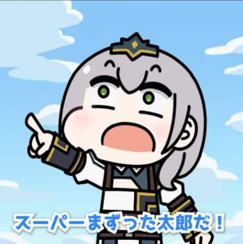 226505 B