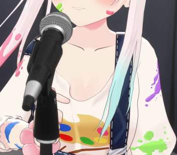 349271 B