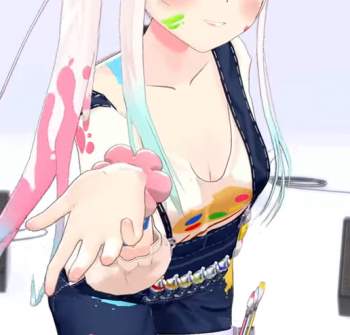 293398 B
