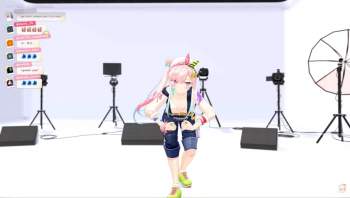 90254 B