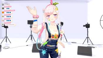 1606733 B