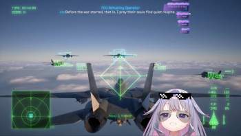124352 B