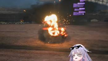 111872 B