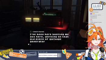 154458 B