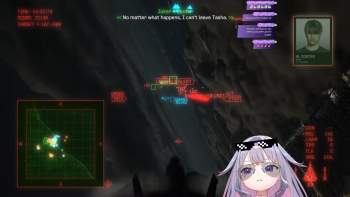 1789172 B