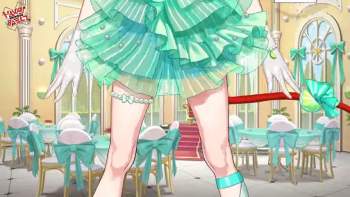821181 B