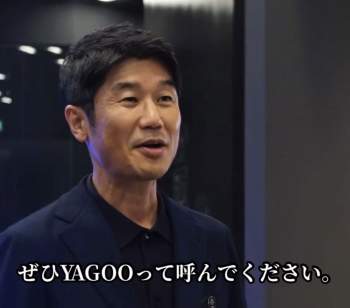 75036 B