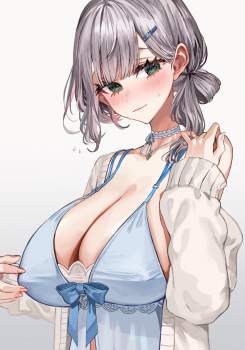 326890 B