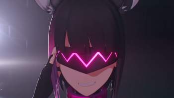 751360 B