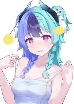 301294 B