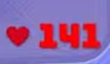15783 B