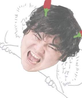 62697 B
