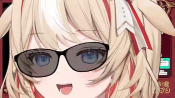 662657 B