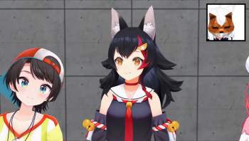 130943 B