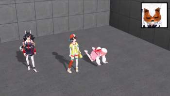 113572 B