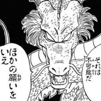 56998 B