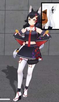 78537 B