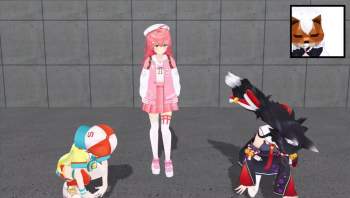 139673 B