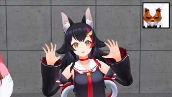 126644 B