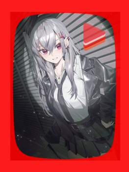 523221 B