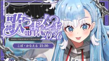 282176 B