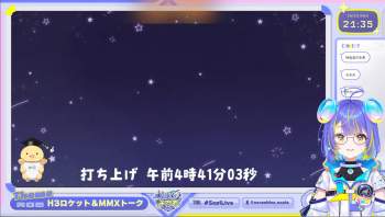 142802 B